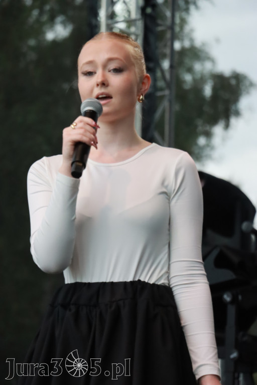 Fotorelacja I: Powitanie Wakacji w Poraju PIĄTEK cz. 1