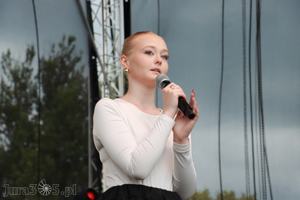 Fotorelacja I: Powitanie Wakacji w Poraju PIĄTEK cz. 1