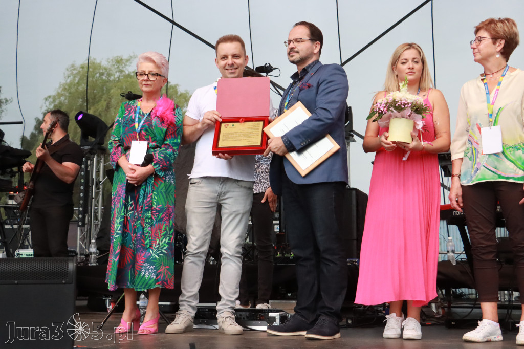 Fotorelacja I: Powitanie Wakacji w Poraju PIĄTEK cz. 1