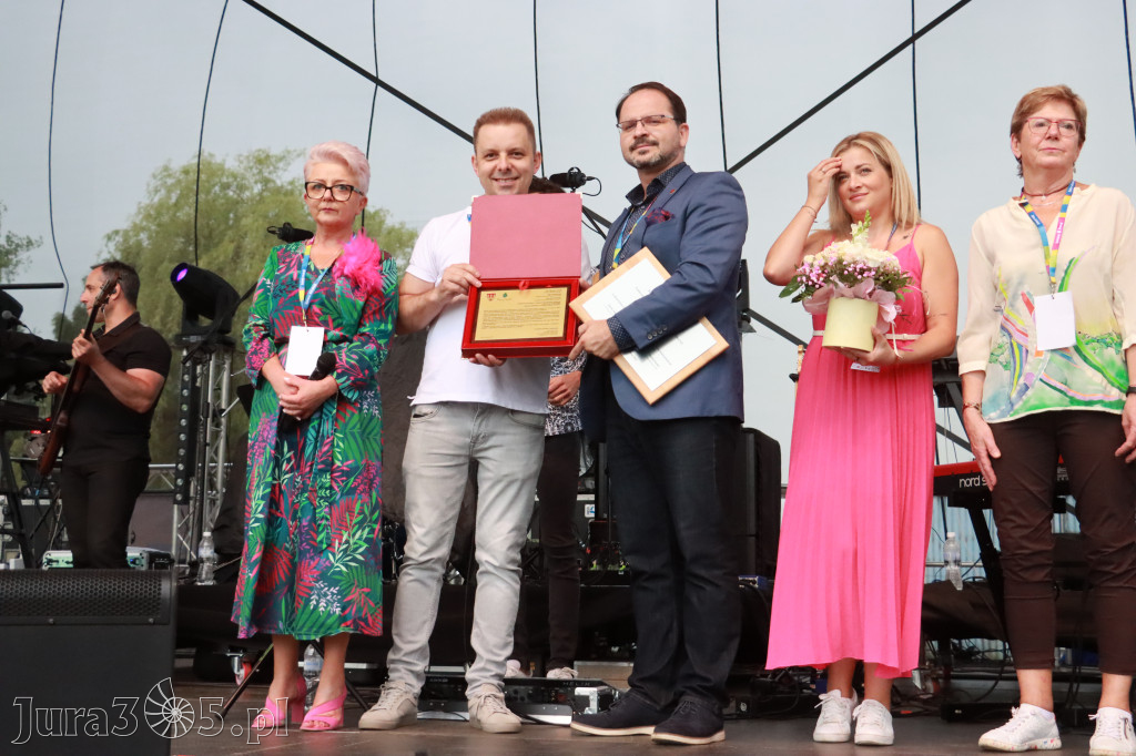 Fotorelacja I: Powitanie Wakacji w Poraju PIĄTEK cz. 1