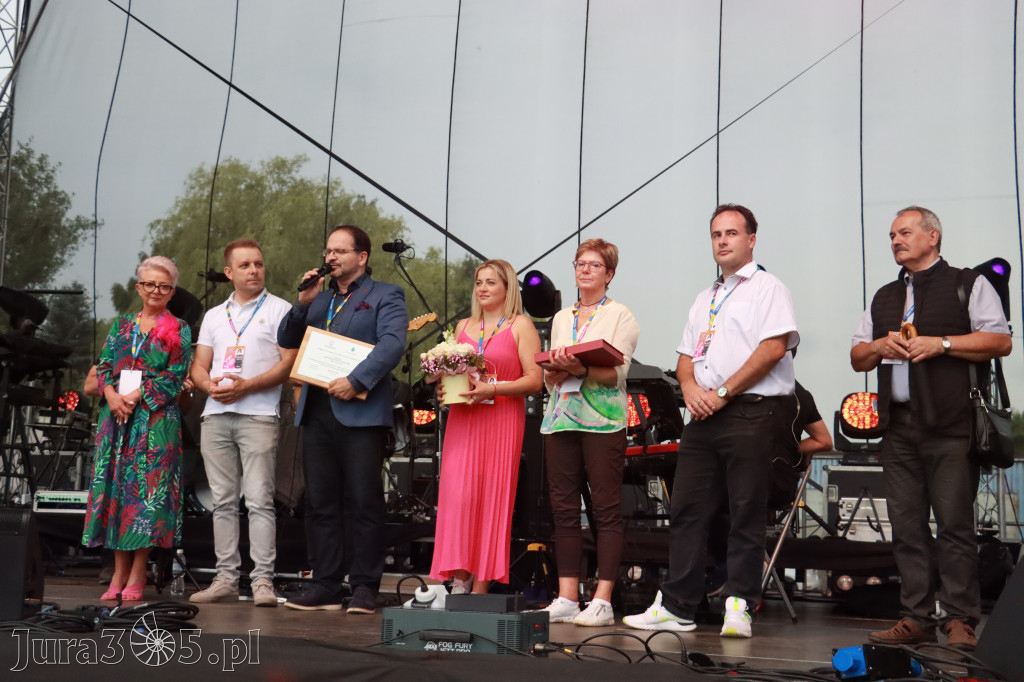 Fotorelacja I: Powitanie Wakacji w Poraju PIĄTEK cz. 1