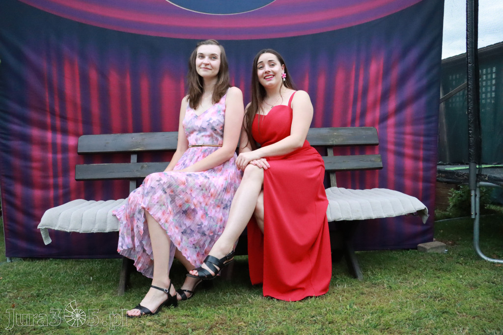 Fotorelacja II: Muzyka po sąsiedzku, Filharmonia Jurajska w Zawierciu