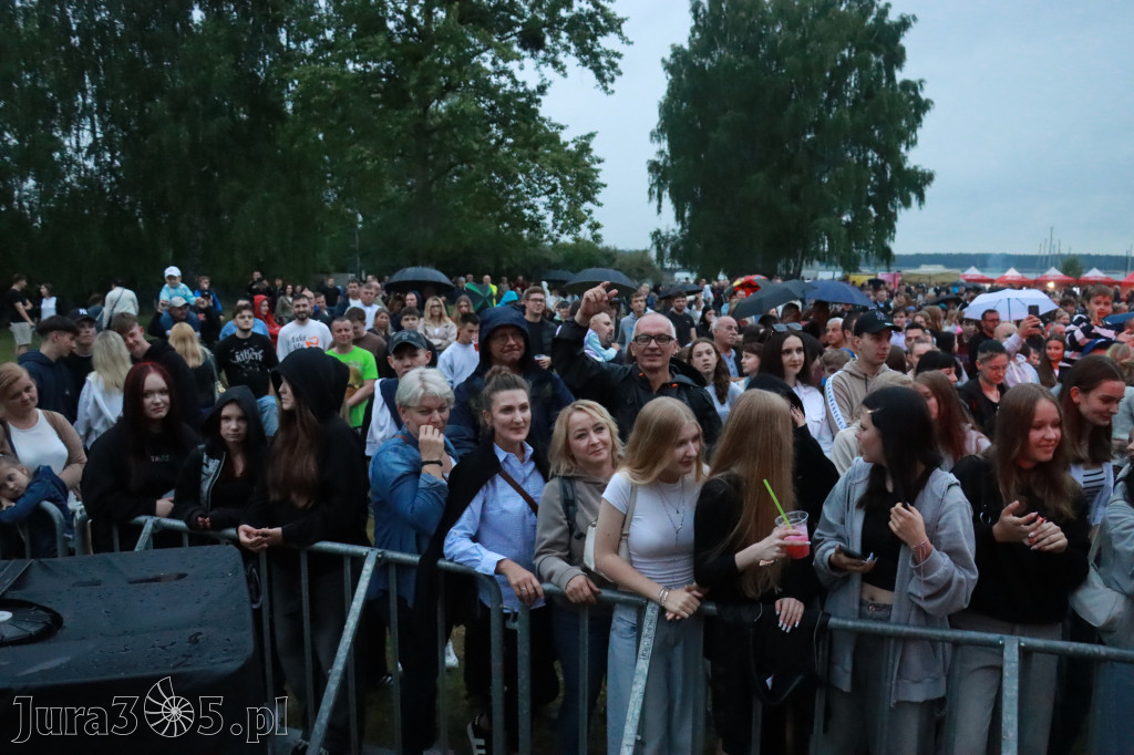 Fotorelacja III: Powitanie Wakacji - Baciary w Poraju - PIĄTEK cz. 3