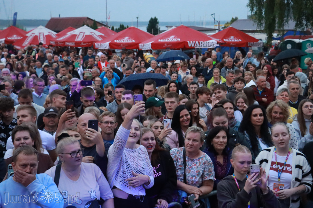 Fotorelacja III: Powitanie Wakacji - Baciary w Poraju - PIĄTEK cz. 3