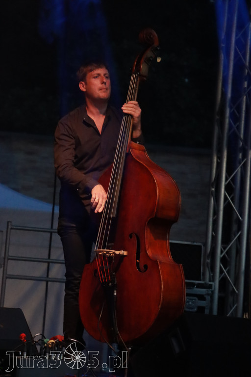 Fotorelacja: Strefa Dobrej Muzyki w Żarkach Letnisko