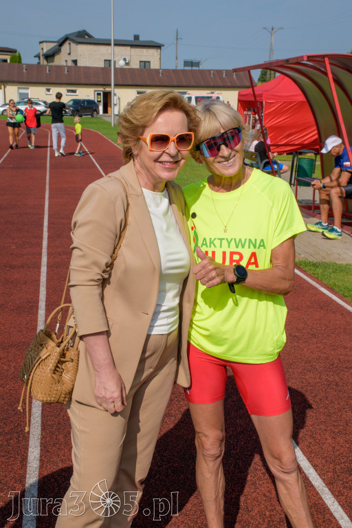 Fotorelacja XV: Festiwal z Kopyta w obiektywie Dawida Budnika