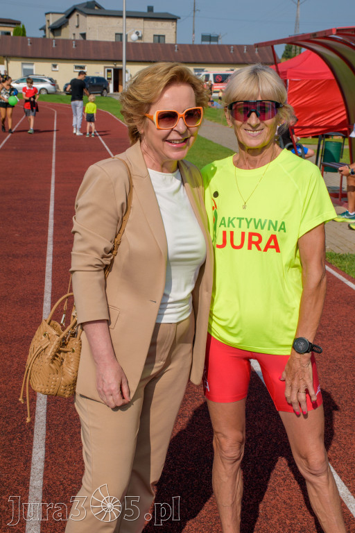 Fotorelacja XV: Festiwal z Kopyta w obiektywie Dawida Budnika