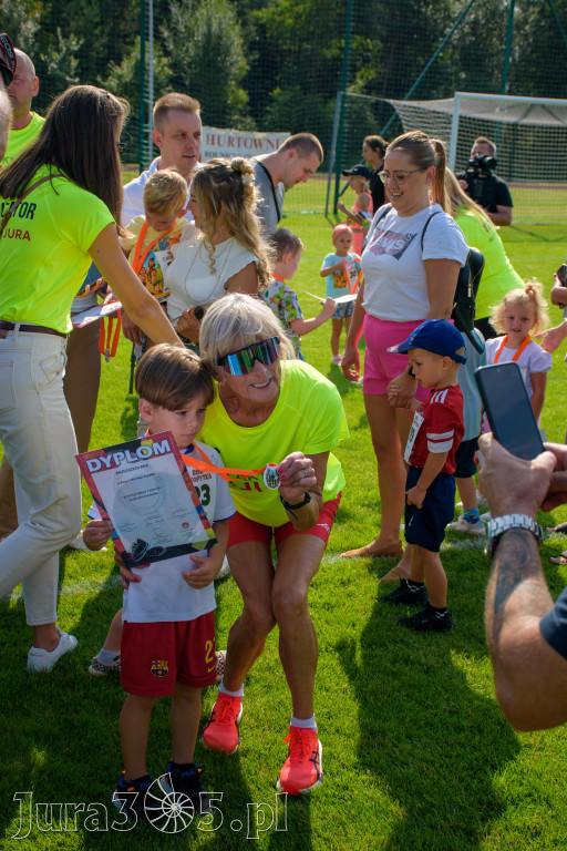 Fotorelacja XV: Festiwal z Kopyta w obiektywie Dawida Budnika