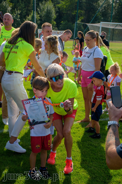 Fotorelacja XV: Festiwal z Kopyta w obiektywie Dawida Budnika