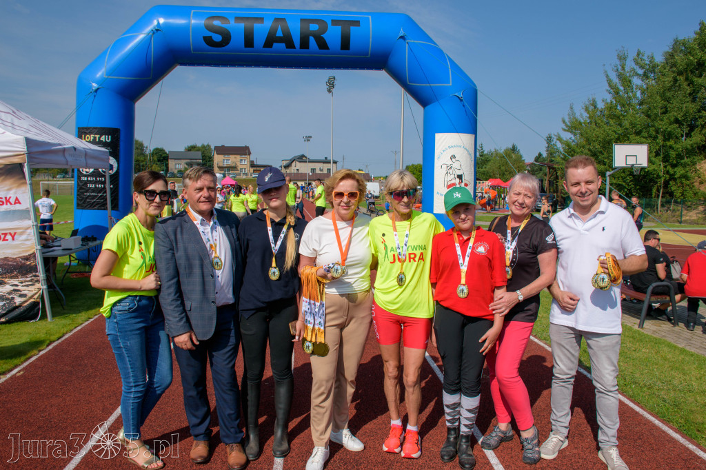 Fotorelacja XV: Festiwal z Kopyta w obiektywie Dawida Budnika