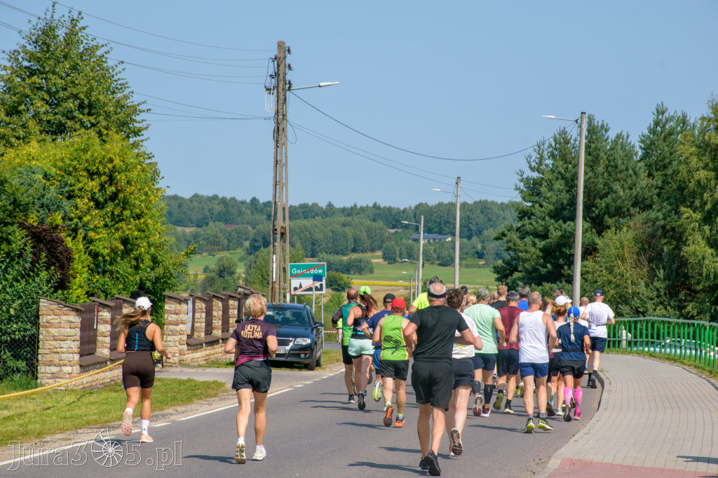 Fotorelacja XV: Festiwal z Kopyta w obiektywie Dawida Budnika