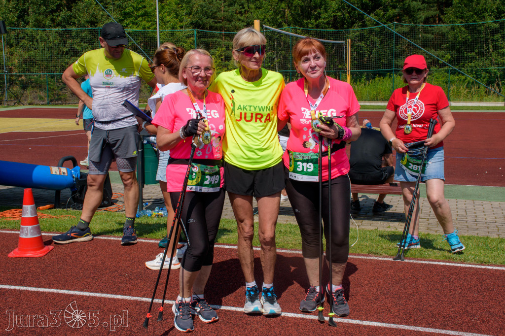 Fotorelacja XV: Festiwal z Kopyta w obiektywie Dawida Budnika