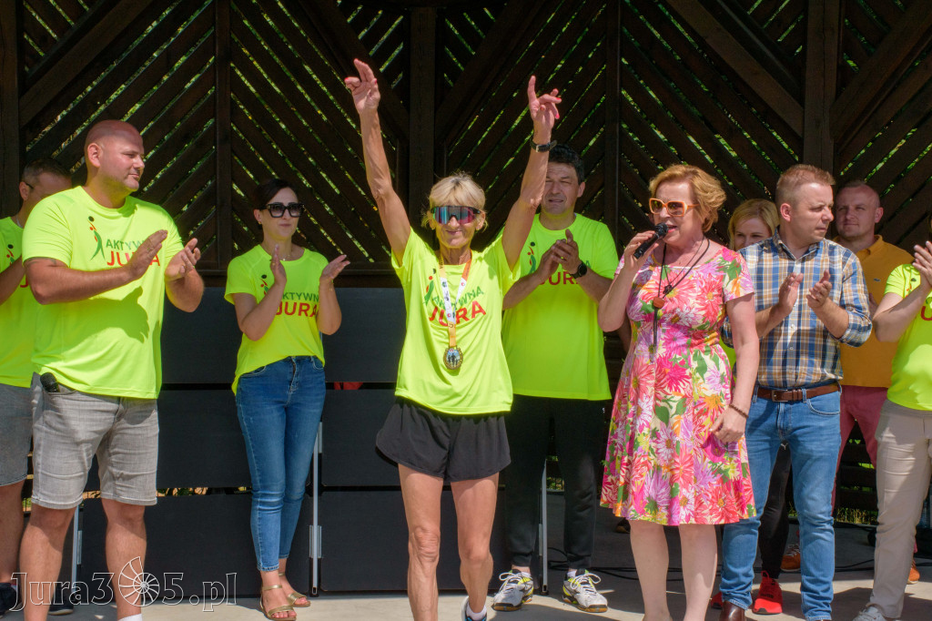 Fotorelacja XV: Festiwal z Kopyta w obiektywie Dawida Budnika