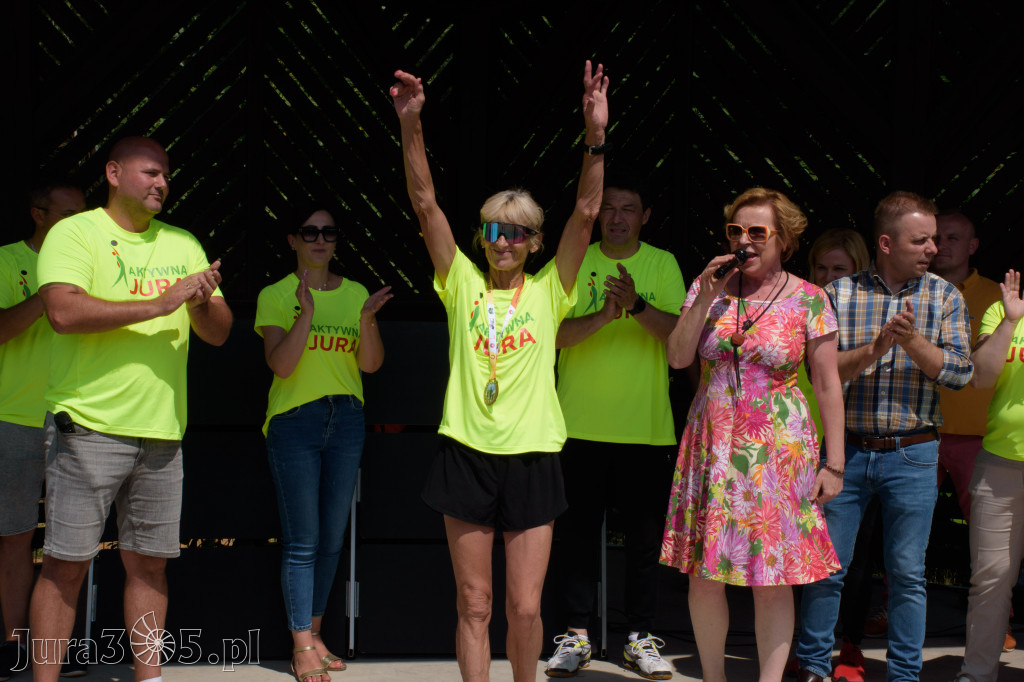 Fotorelacja XV: Festiwal z Kopyta w obiektywie Dawida Budnika