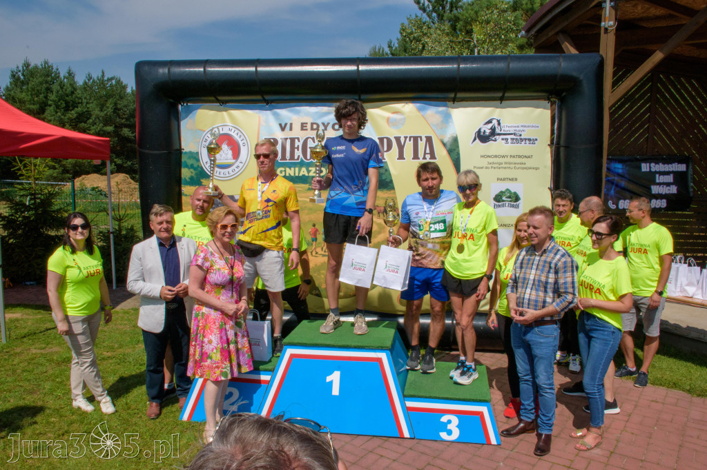 Fotorelacja XV: Festiwal z Kopyta w obiektywie Dawida Budnika