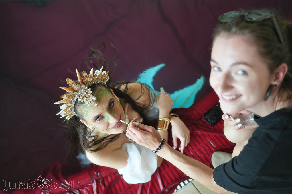 Fotorelacja: 12 edycja Letniego Festiwalu Fotograficznego