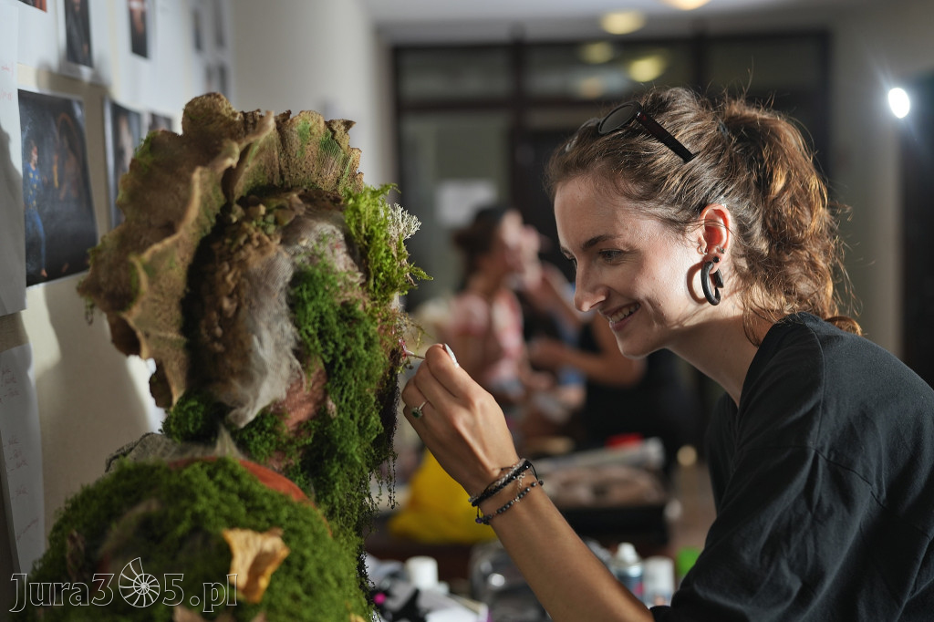 Fotorelacja: 12 edycja Letniego Festiwalu Fotograficznego