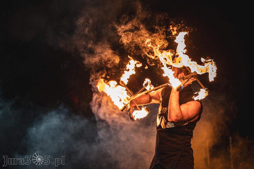 Fotorelacja: 12 edycja Letniego Festiwalu Fotograficznego