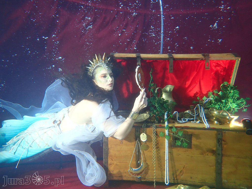 Fotorelacja: 12 edycja Letniego Festiwalu Fotograficznego