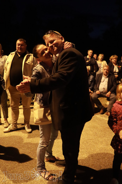 Fotorelacja IV: The Unity - GMINNE ŚWIĘTO PLONÓW. Irządze 2025!