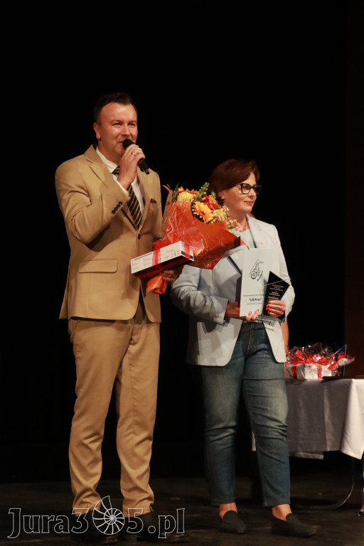 Fotorelacja I: 20 lat Kręgu Terenowego Stowarzyszenia Ruchu Harcerskiego CZUWAJ w Zawierciu