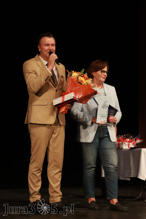 Fotorelacja I: 20 lat Kręgu Terenowego Stowarzyszenia Ruchu Harcerskiego CZUWAJ w Zawierciu