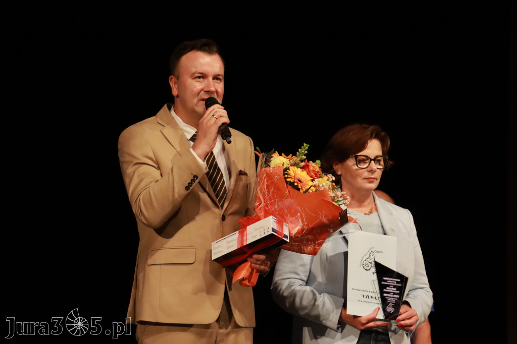 Fotorelacja I: 20 lat Kręgu Terenowego Stowarzyszenia Ruchu Harcerskiego CZUWAJ w Zawierciu