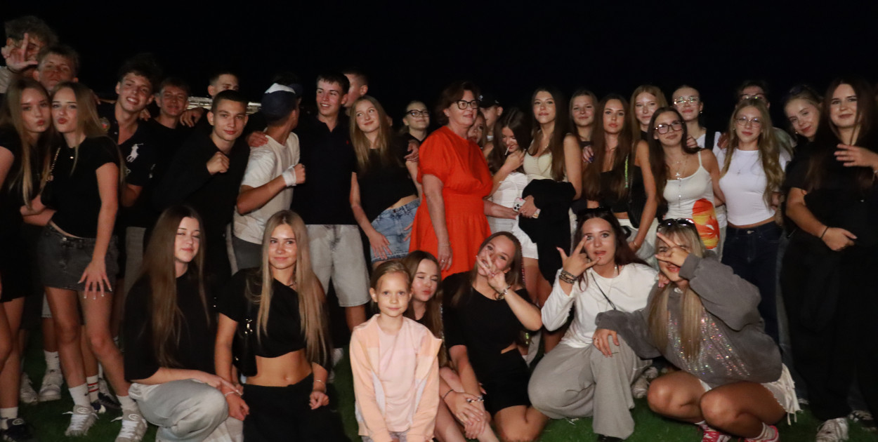 Fotorelacja III: Jarmark Kromołowski Zawiercie na 110 Smaków!