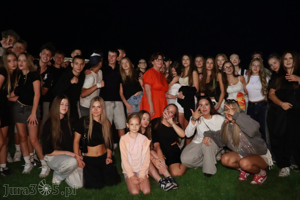 Fotorelacja III: Jarmark Kromołowski Zawiercie na 110 Smaków!