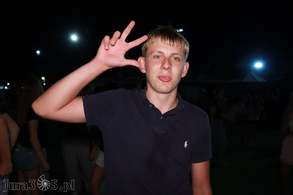 Fotorelacja III: Jarmark Kromołowski Zawiercie na 110 Smaków!