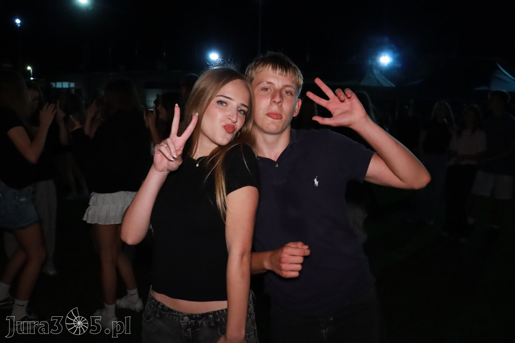 Fotorelacja III: Jarmark Kromołowski Zawiercie na 110 Smaków!