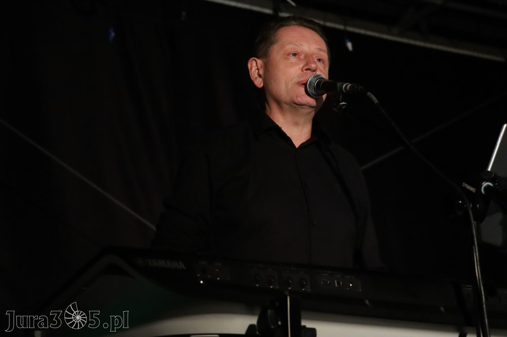 Fotorelacja III: Jarmark Kromołowski Zawiercie na 110 Smaków!