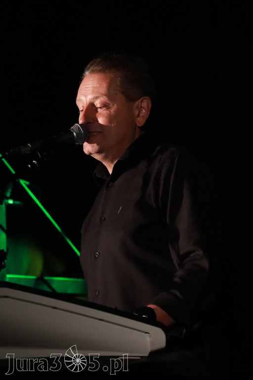 Fotorelacja III: Jarmark Kromołowski Zawiercie na 110 Smaków!