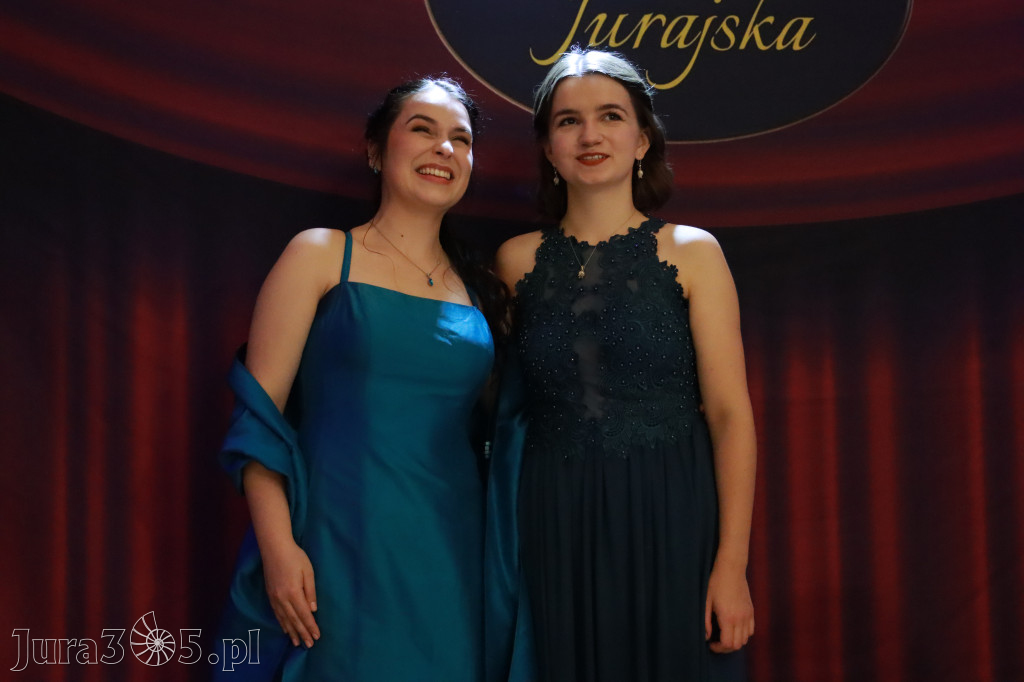 Fotorelacja: Od Etno do Opery – koncert Filharmonii Jurajskiej w Zawierciu!