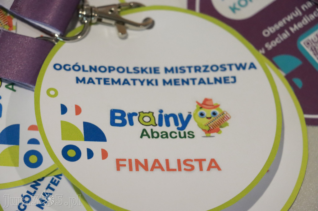 Fotorelacja: Kongresie YOUtra w Domu Kultury w Myszkowie