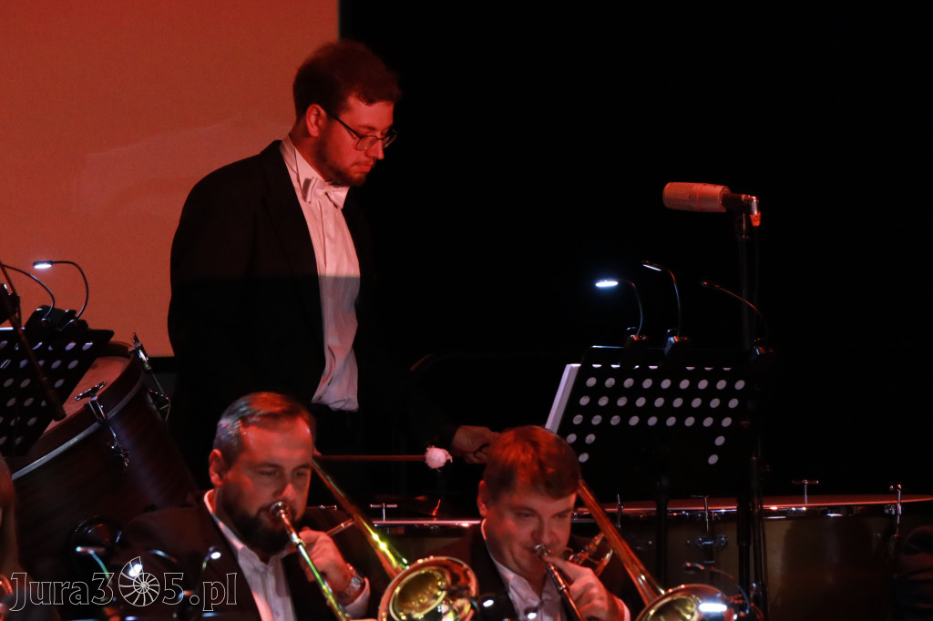 Fotorelacja I: III Festiwal Wiesława Ochmana w Zawierciu - Gala Otwarcia