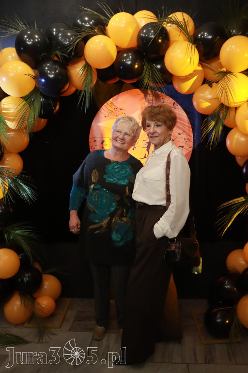 Fotorelacja II: III Festiwal Wiesława Ochmana w Zawierciu - Gala Otwarcia