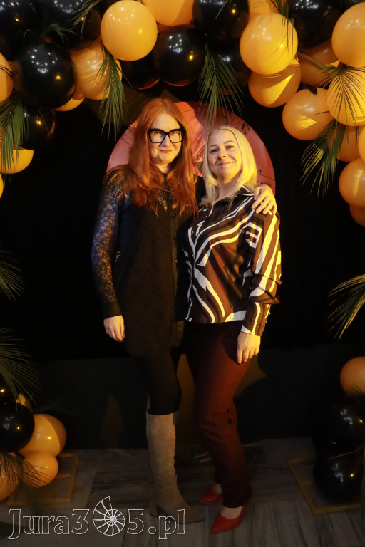 Fotorelacja II: III Festiwal Wiesława Ochmana w Zawierciu - Gala Otwarcia
