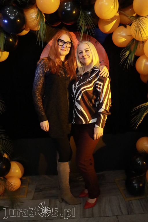 Fotorelacja II: III Festiwal Wiesława Ochmana w Zawierciu - Gala Otwarcia