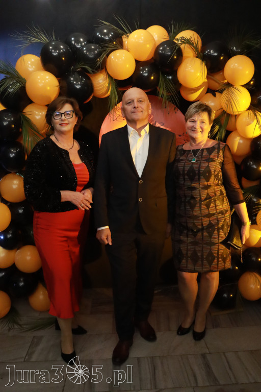 Fotorelacja II: III Festiwal Wiesława Ochmana w Zawierciu - Gala Otwarcia