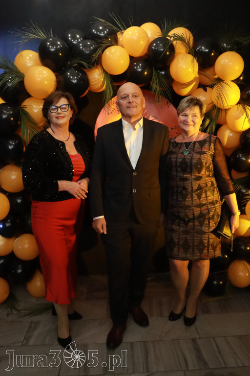 Fotorelacja II: III Festiwal Wiesława Ochmana w Zawierciu - Gala Otwarcia