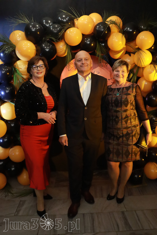 Fotorelacja II: III Festiwal Wiesława Ochmana w Zawierciu - Gala Otwarcia