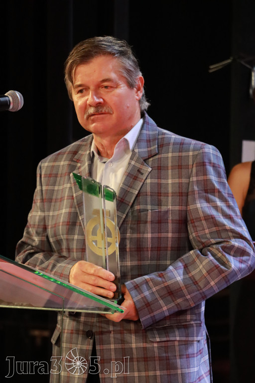 Fotorelacja III: Jubileusz 60-lecia CECH RZEMIOSŁ RÓŻNYCH MAŁEJ I ŚREDNIEJ PRZEDSIĘBIORCZOŚCI w Myszkowie