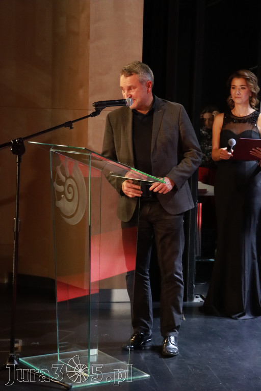 Fotorelacja III: Jubileusz 60-lecia CECH RZEMIOSŁ RÓŻNYCH MAŁEJ I ŚREDNIEJ PRZEDSIĘBIORCZOŚCI w Myszkowie