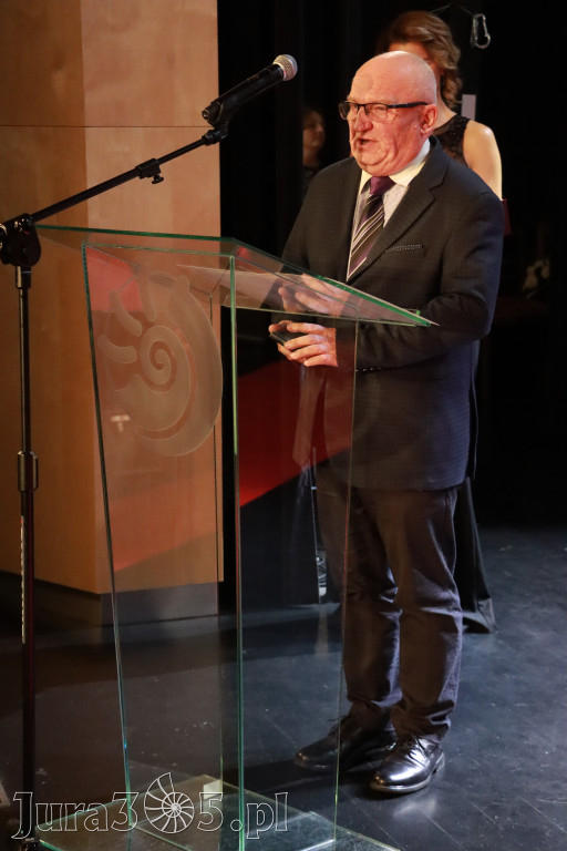 Fotorelacja III: Jubileusz 60-lecia CECH RZEMIOSŁ RÓŻNYCH MAŁEJ I ŚREDNIEJ PRZEDSIĘBIORCZOŚCI w Myszkowie