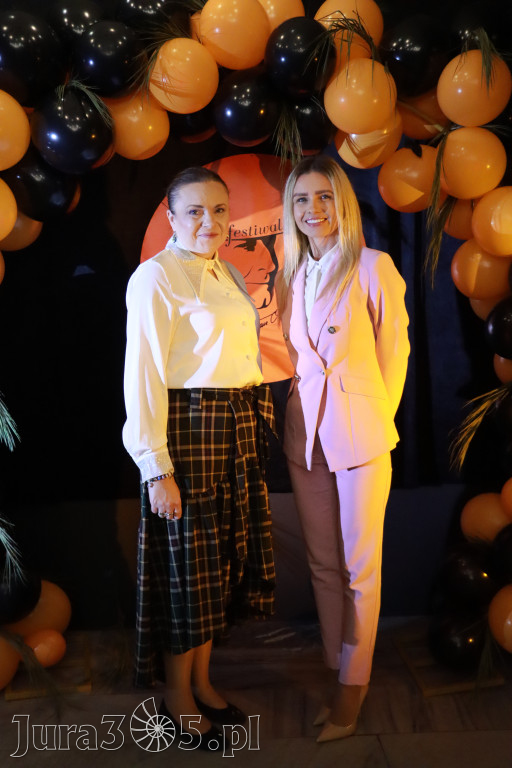 Fotorelacja V: III Festiwal Wiesława Ochmana w Zawierciu - Gala Finałowa