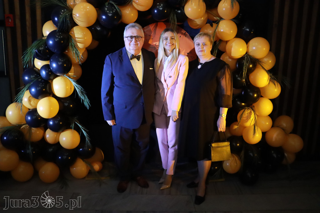 Fotorelacja V: III Festiwal Wiesława Ochmana w Zawierciu - Gala Finałowa