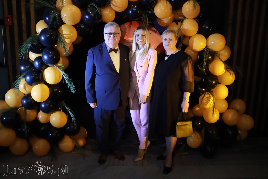Fotorelacja V: III Festiwal Wiesława Ochmana w Zawierciu - Gala Finałowa