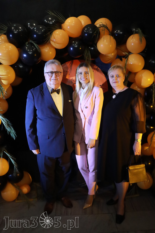 Fotorelacja V: III Festiwal Wiesława Ochmana w Zawierciu - Gala Finałowa