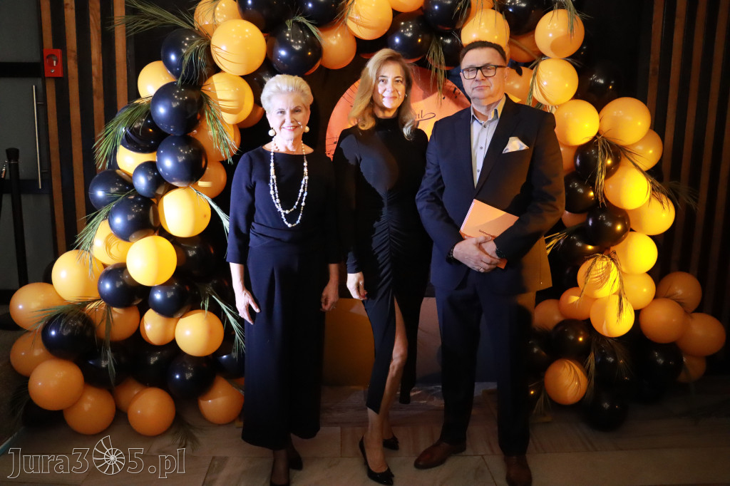 Fotorelacja V: III Festiwal Wiesława Ochmana w Zawierciu - Gala Finałowa